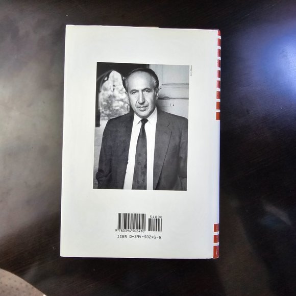 The Russian Revolution by Richard Pipes (Alfred A. Knopf, 1990, HC) New Unopened - Picture 4 of 4